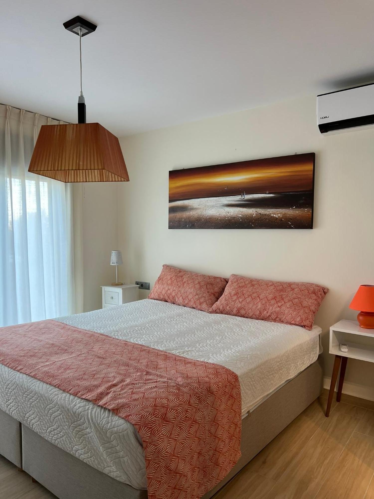 Pol And Mari House Apartment Rethymno  ภายนอก รูปภาพ